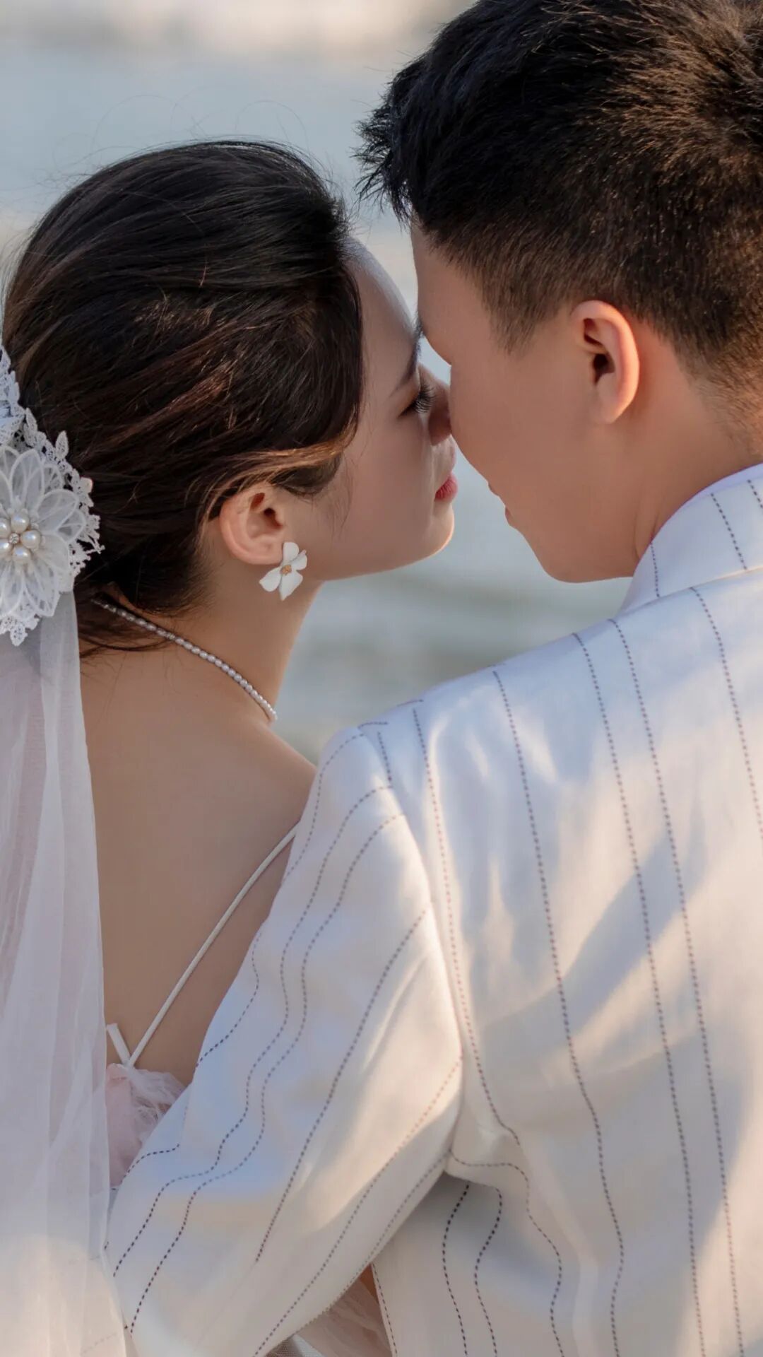 Save The Date | 廖志起＆范水凤的婚礼邀请函(廖志文简介)