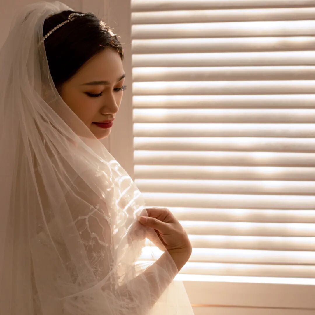 Save The Date | 廖志起＆范水凤的婚礼邀请函(廖志文简介)