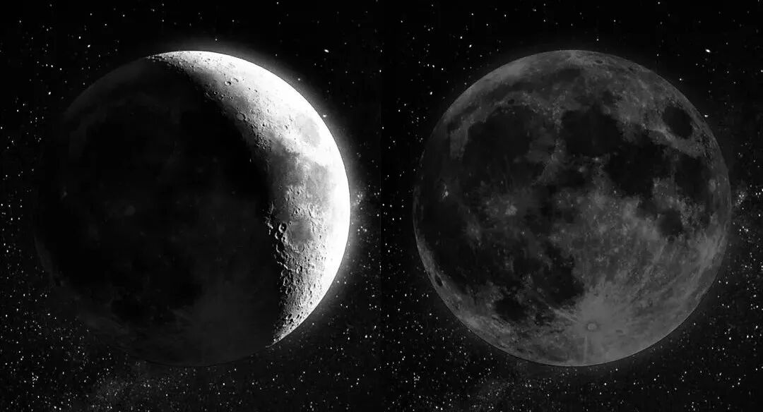 Save The Date | 廖志起＆范水凤的婚礼邀请函(廖志文简介)