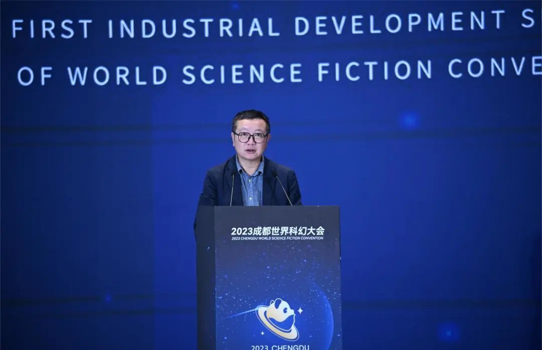 全球科技梯队_2021年全球科技排行榜_全球科技50强
