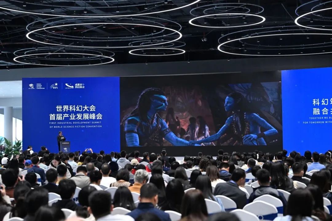 全球科技50强_全球科技梯队_2021年全球科技排行榜