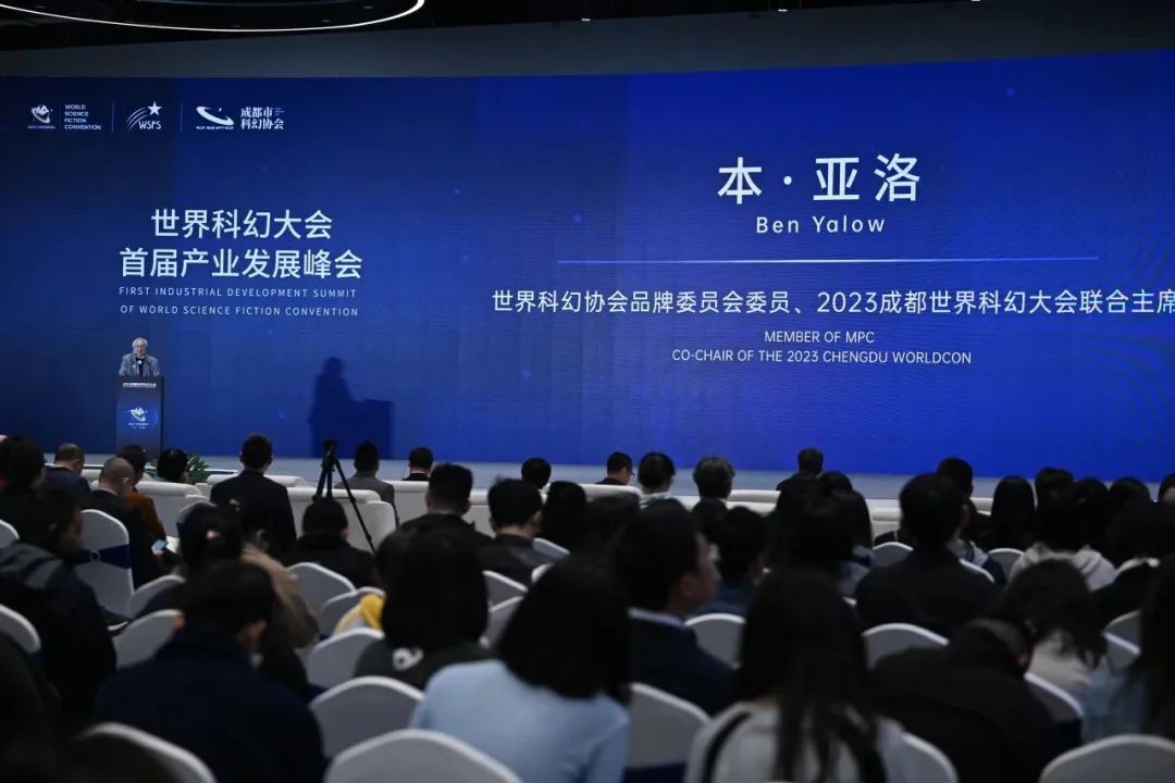 全球科技50强_全球科技梯队_2021年全球科技排行榜