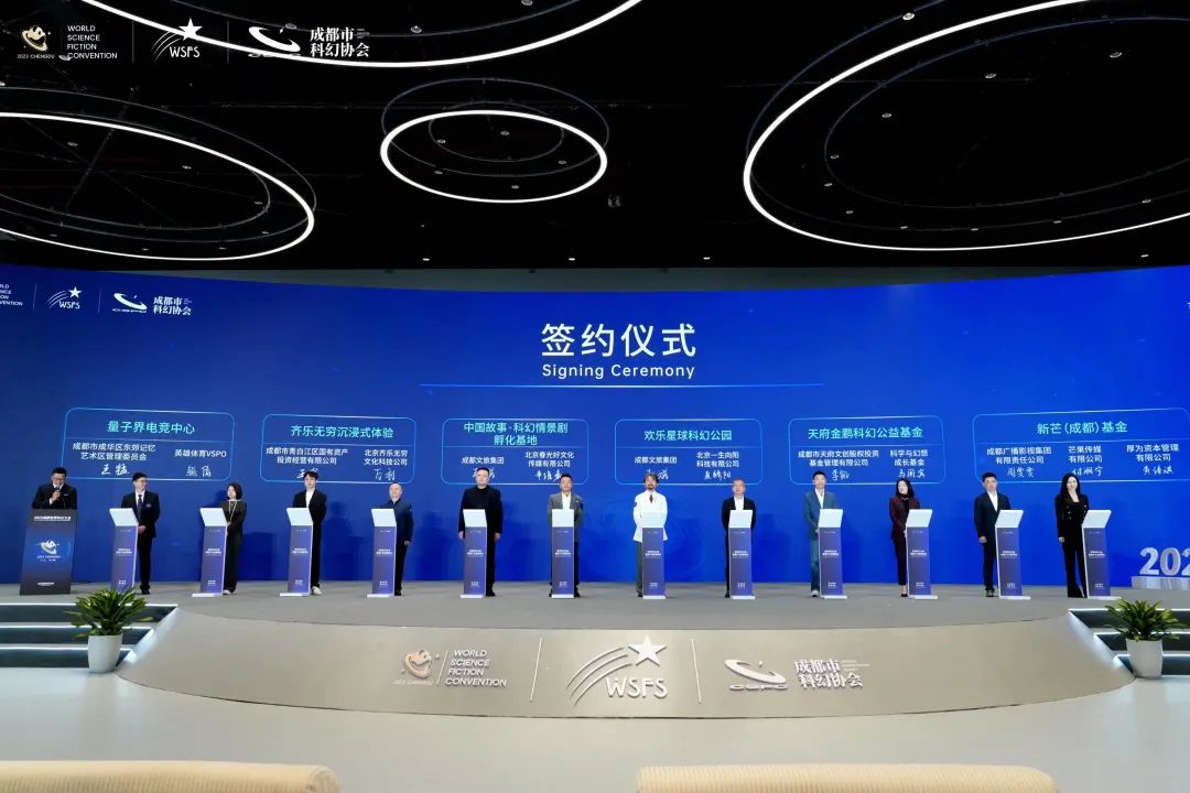 全球科技50强_全球科技梯队_2021年全球科技排行榜