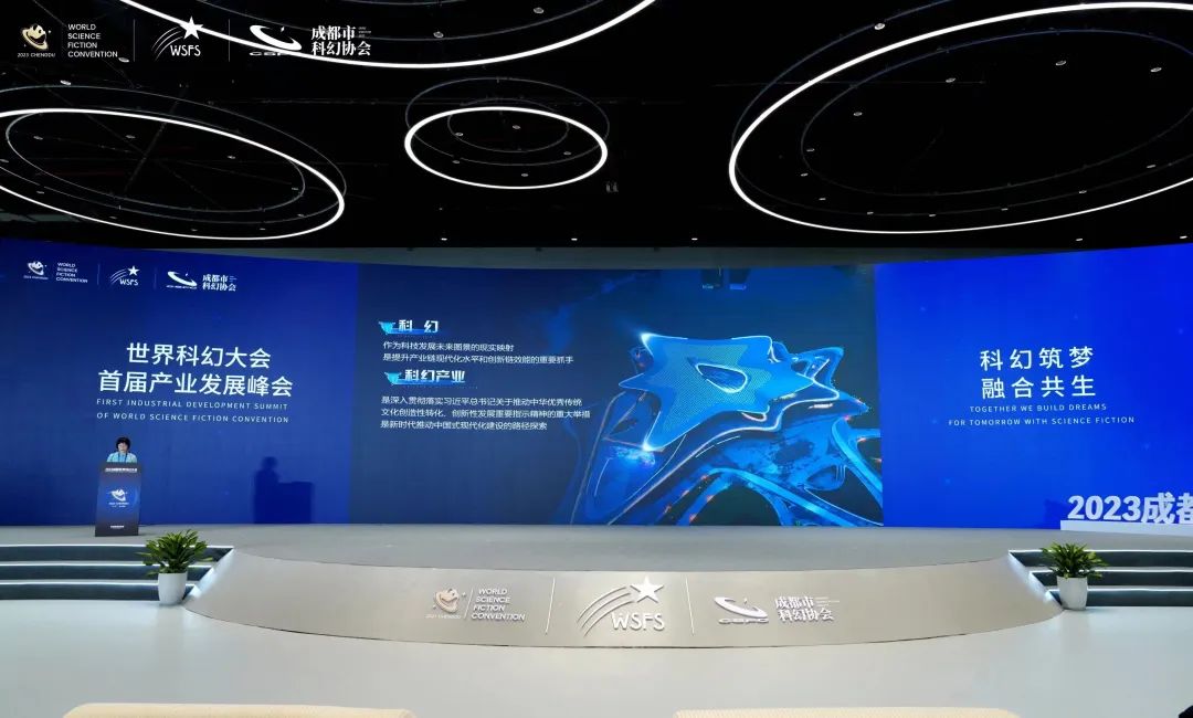 2021年全球科技排行榜_全球科技梯队_全球科技50强