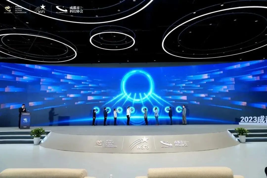 全球科技梯队_全球科技50强_2021年全球科技排行榜