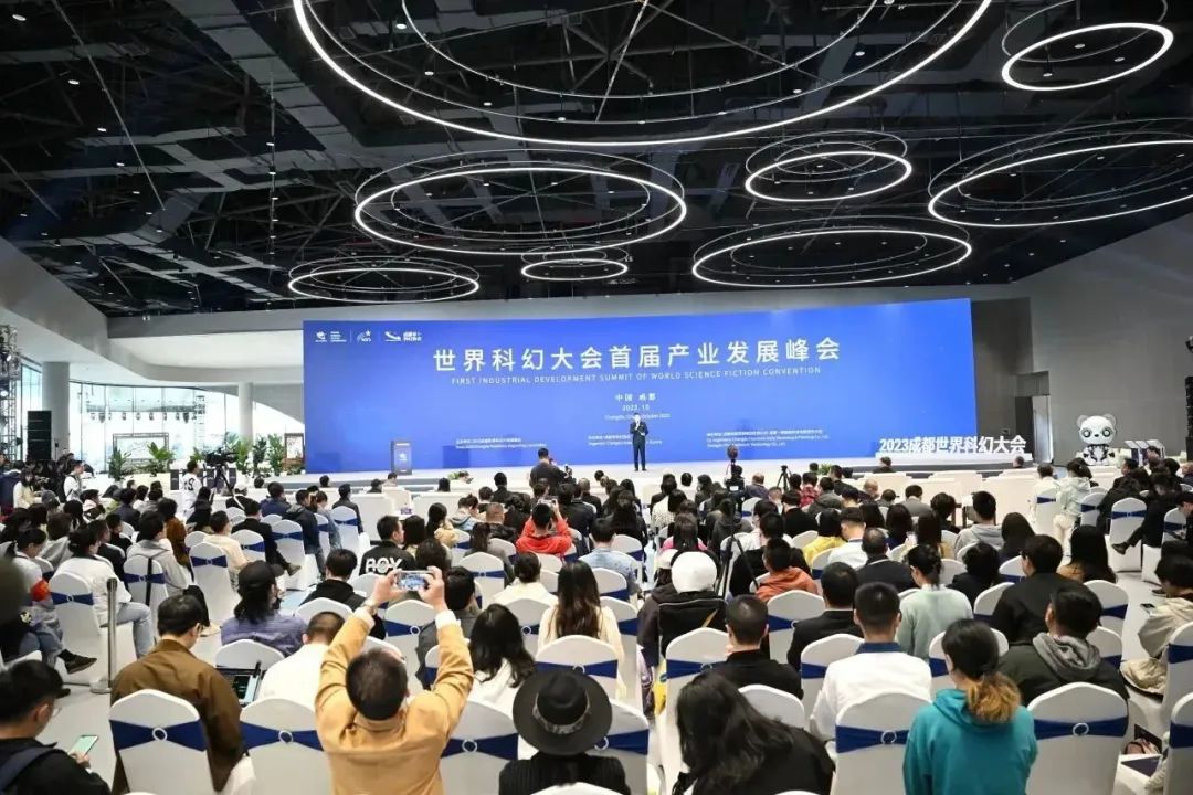 全球科技50强_2021年全球科技排行榜_全球科技梯队