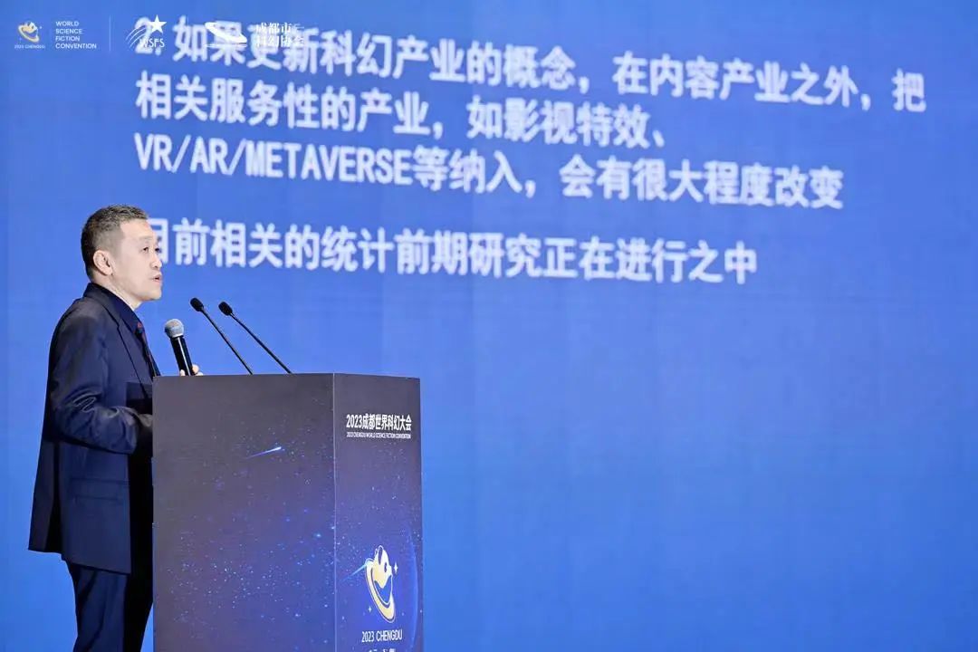 全球科技50强_2021年全球科技排行榜_全球科技梯队