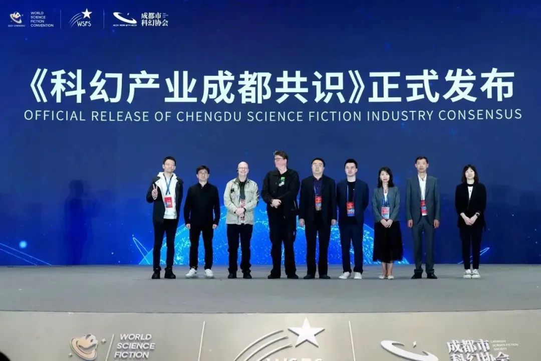 2021年全球科技排行榜_全球科技50强_全球科技梯队