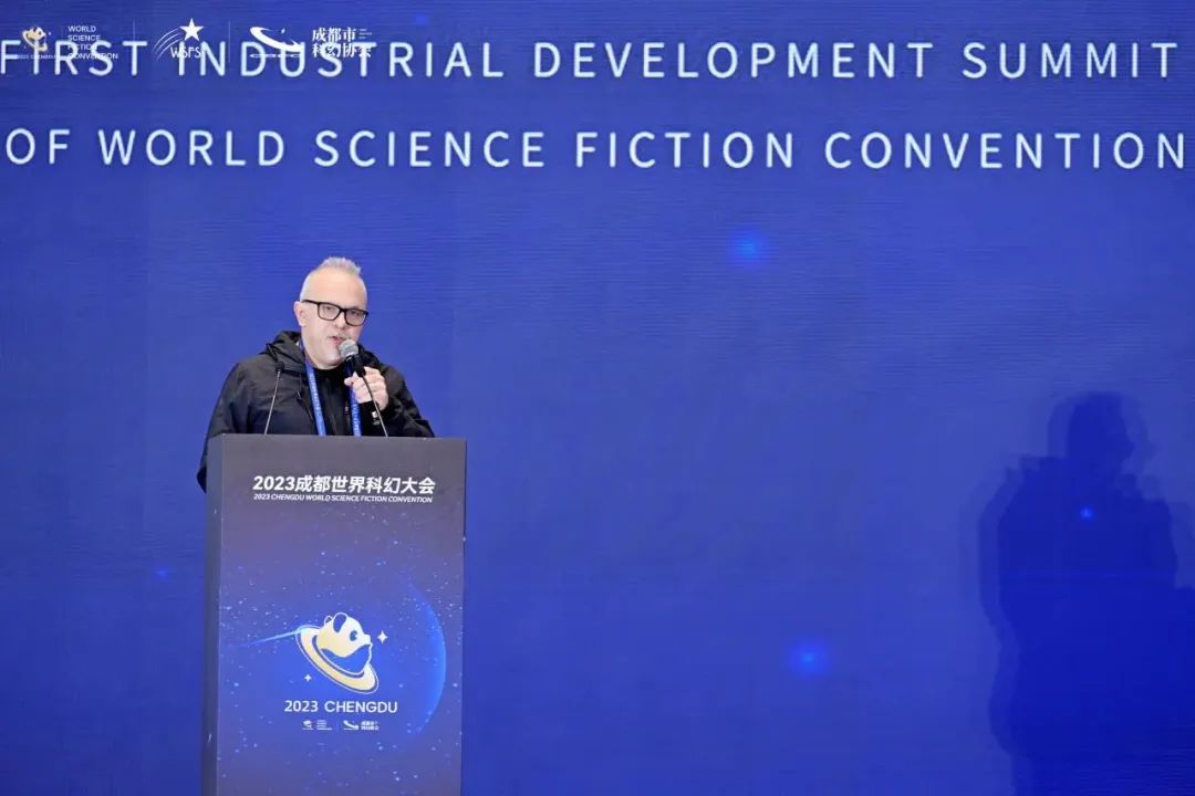 全球科技梯队_全球科技50强_2021年全球科技排行榜