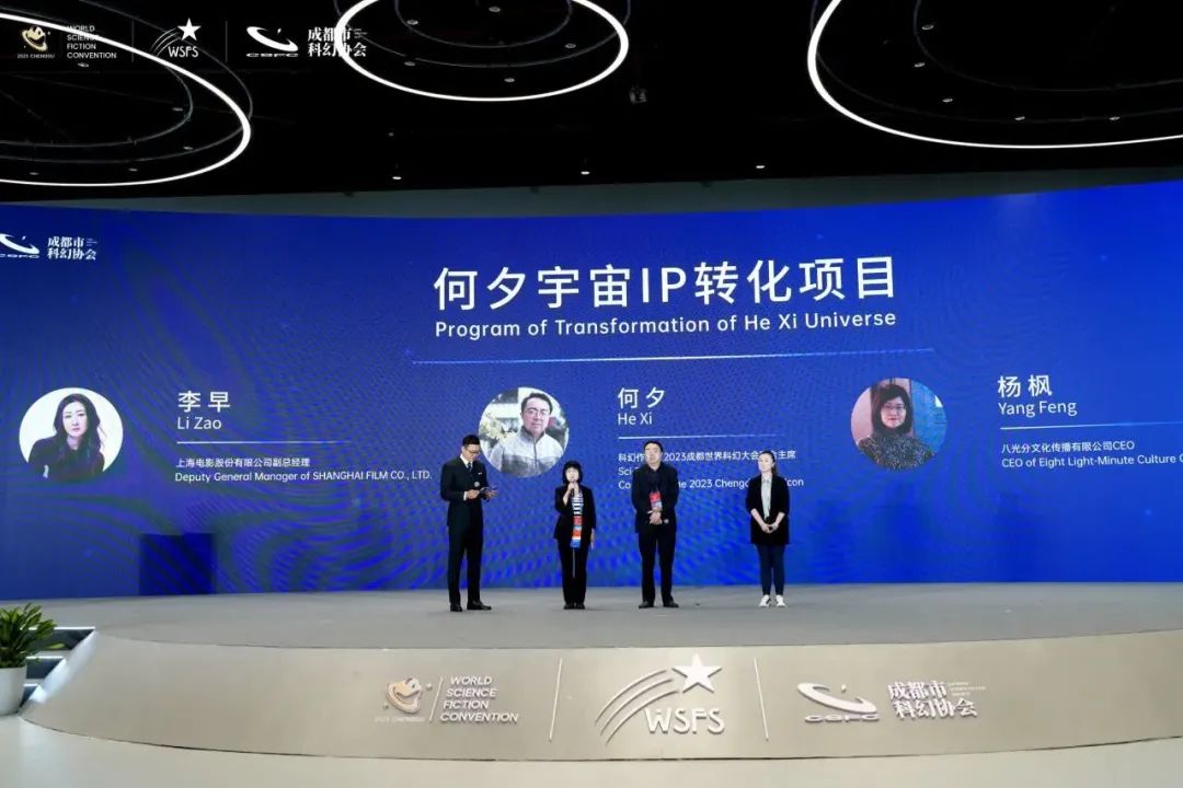 全球科技50强_2021年全球科技排行榜_全球科技梯队