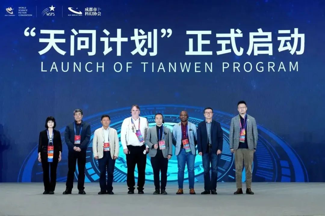 全球科技梯队_全球科技50强_2021年全球科技排行榜