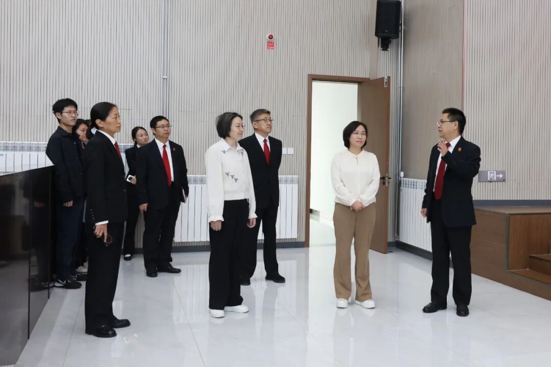 微信图片_20261021085138_2126_9.jpg