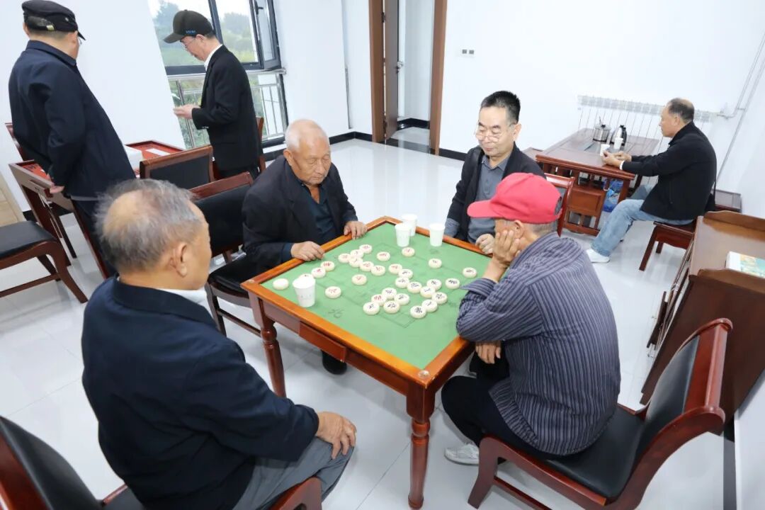 微信图片_20261016165607_2112_9.jpg