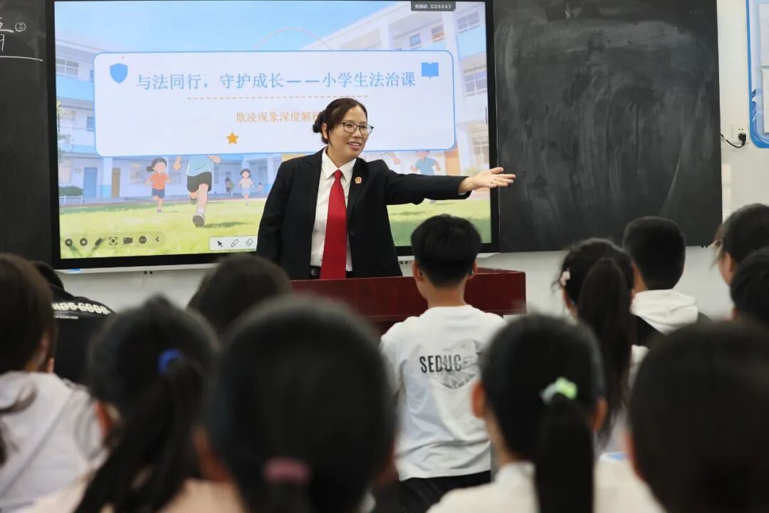 微信图片_20260430083617_879_9.jpg