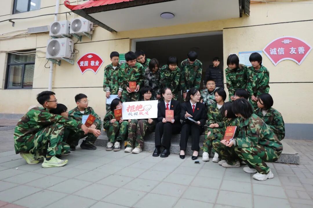 微信图片_20261028174626_2178_9.jpg