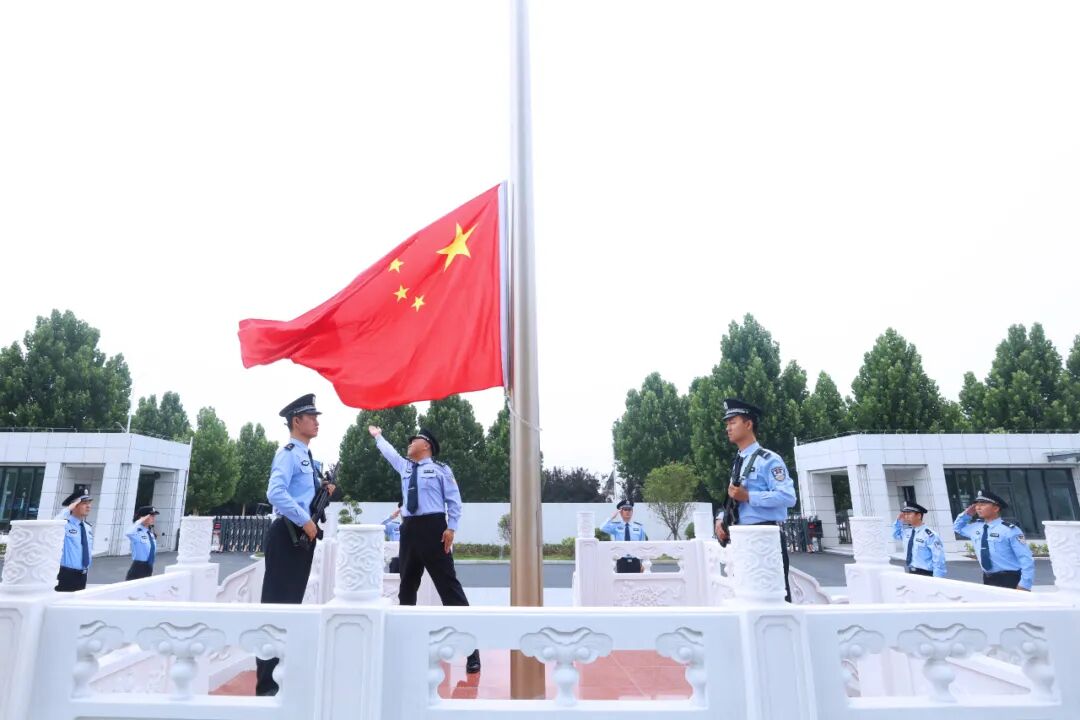 微信图片_20260701150758_1184_9.jpg