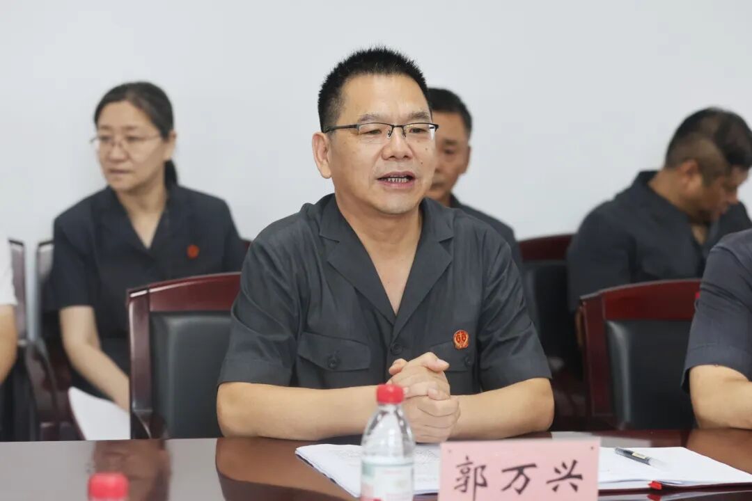 微信图片_20260824165236_1522_9.jpg
