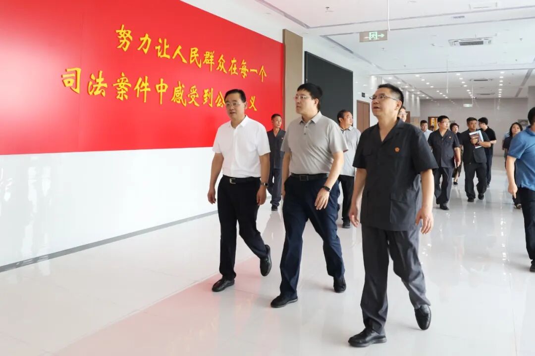 微信图片_20260824165217_1514_9.jpg
