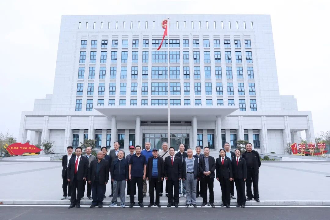 微信图片_20261016165612_2114_9.jpg