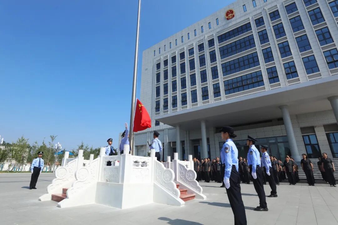 微信图片_20260701150758_1184_9.jpg