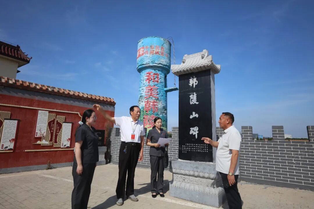 微信图片_20260522141845_1000_9.jpg