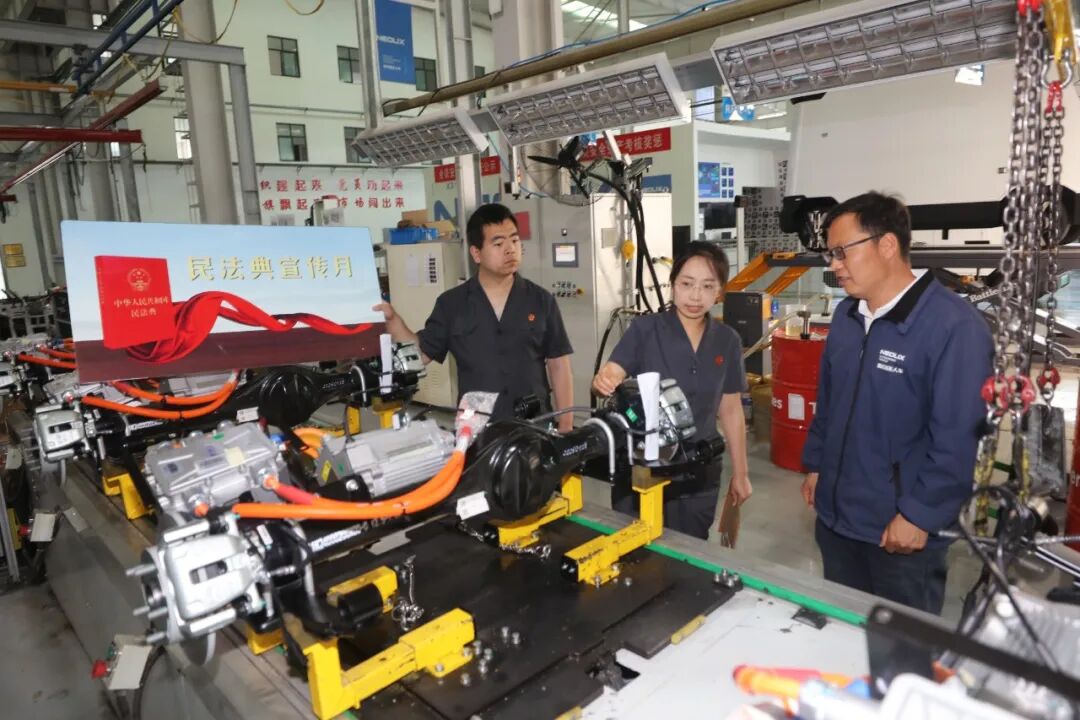 微信图片_20260506153258_892_9.jpg