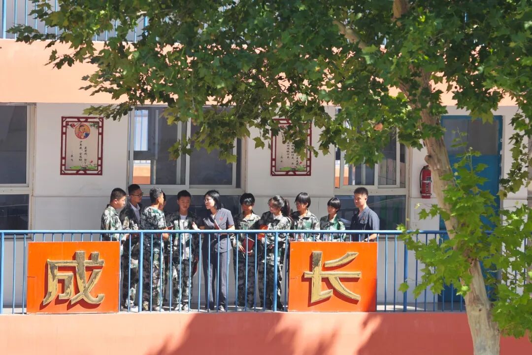 微信图片_20260904125353_1646_9.jpg