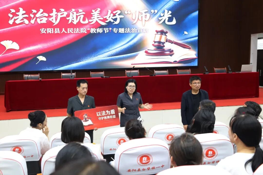 微信图片_20260908143127_1692_9.jpg