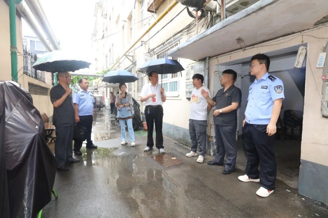 微信图片_20260727111414_1281_9.jpg
