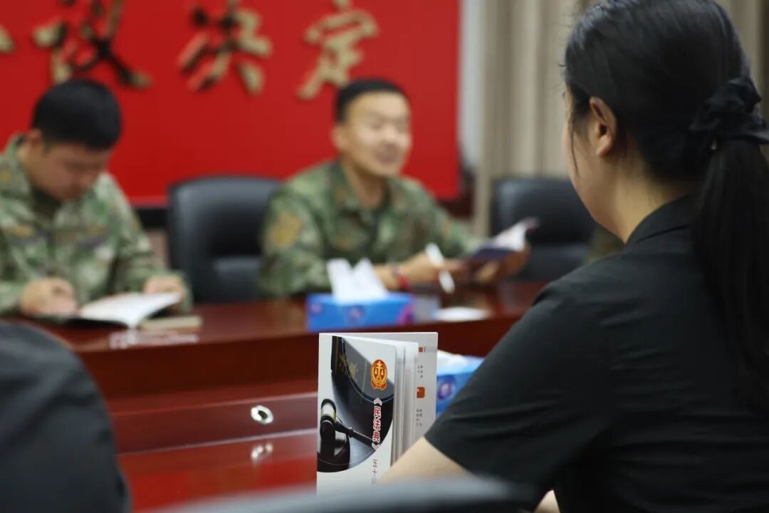 微信图片_20260522145841_1008_9.jpg