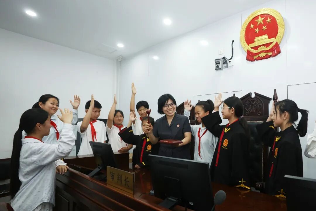 微信图片_20260529142417_554_69.jpg