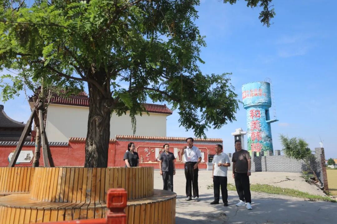 微信图片_20260522141844_999_9.jpg