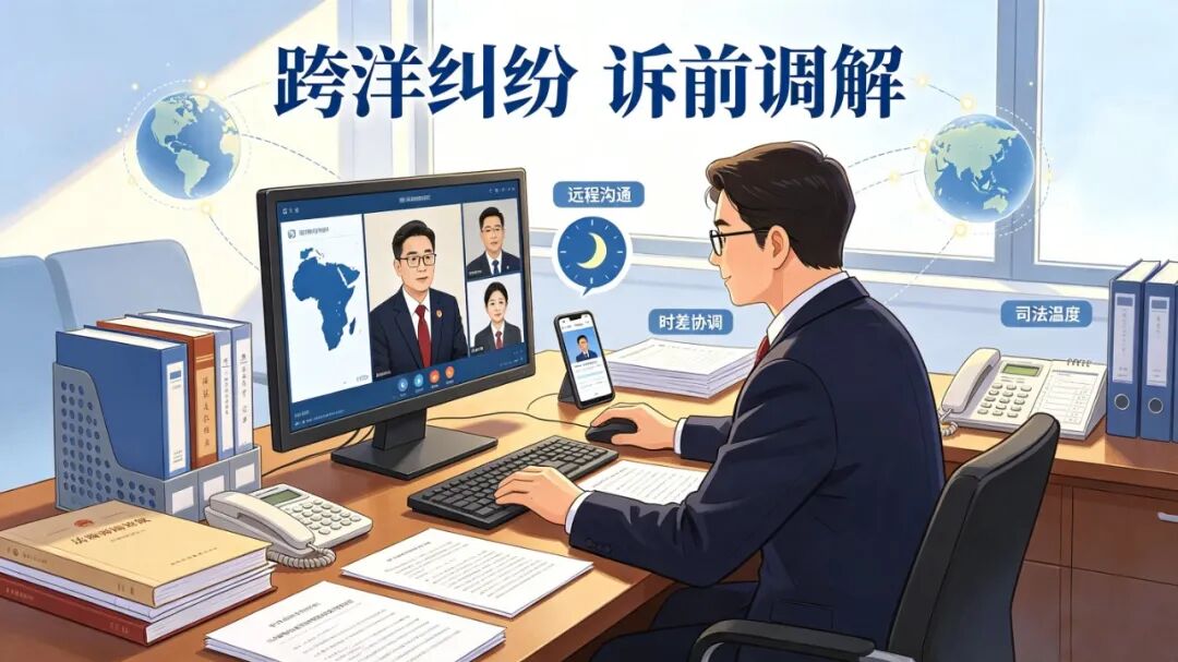 微信图片_20260729173214_1329_9.jpg