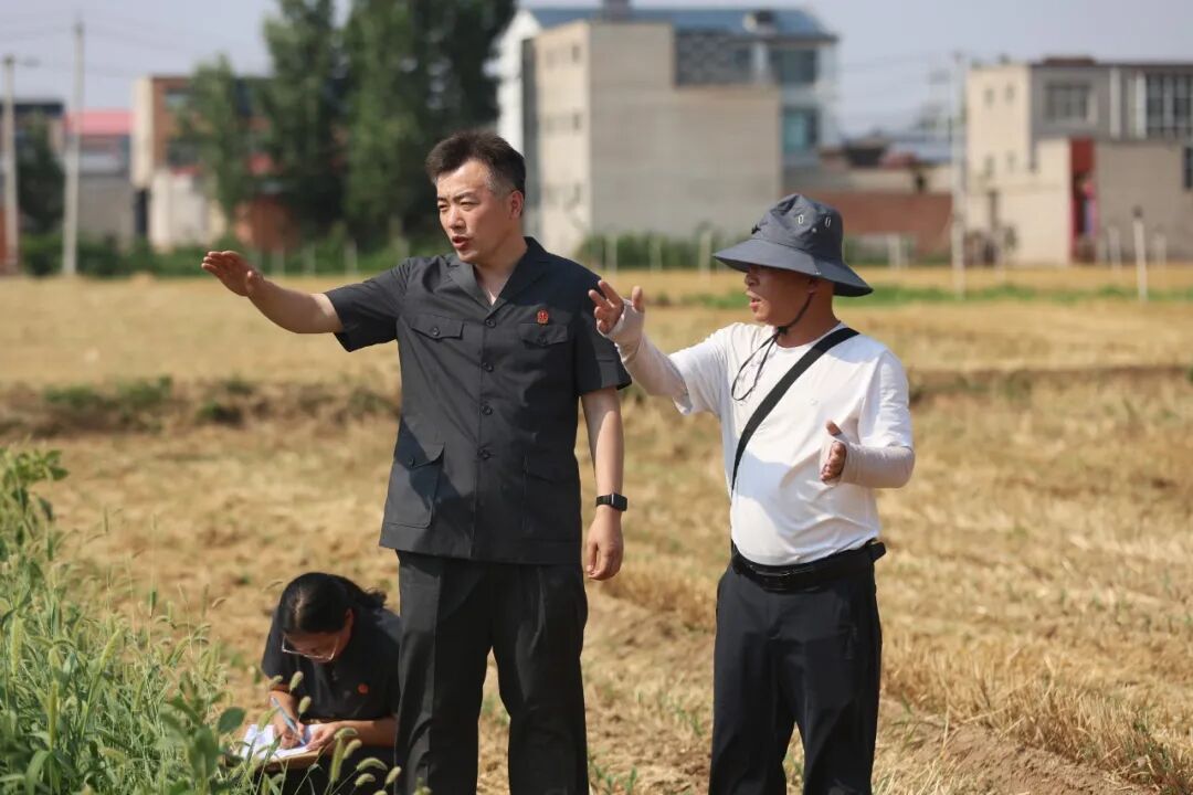微信图片_20260616173620_1119_9.jpg