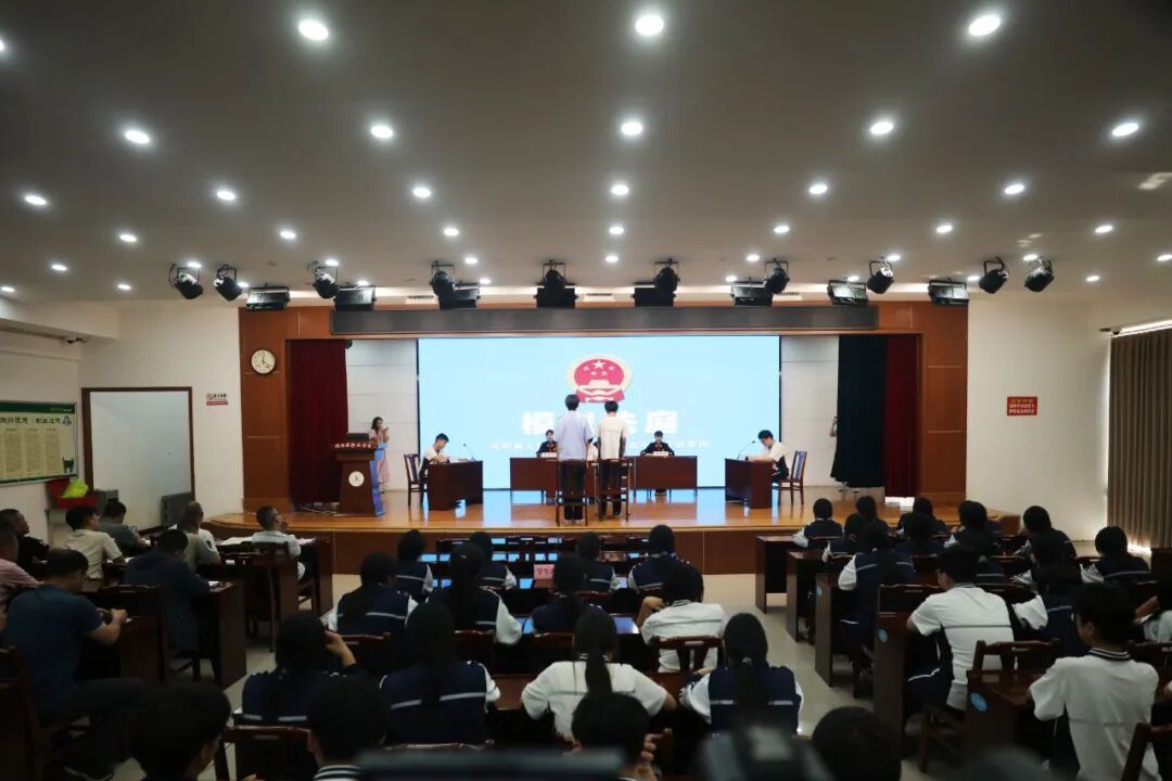 微信图片_20260611111135_1085_9.jpg