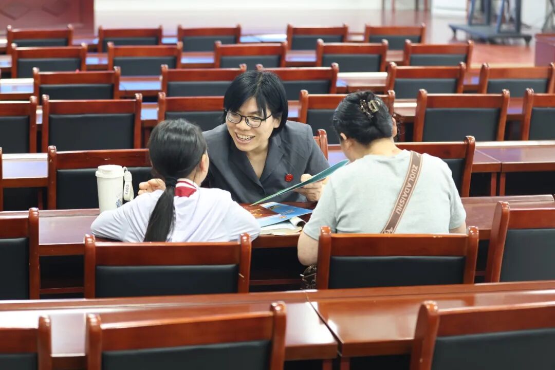 微信图片_20260514164225_965_9.jpg