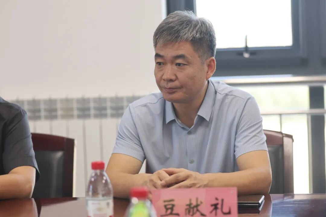 微信图片_20260903125559_1626_9.jpg