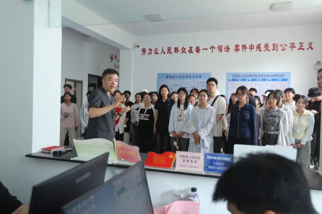 微信图片_20260616175716_1127_9.jpg