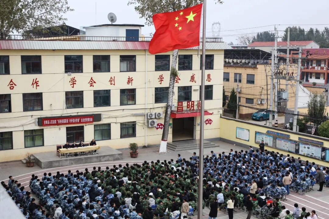 微信图片_20261028174620_2176_9.jpg