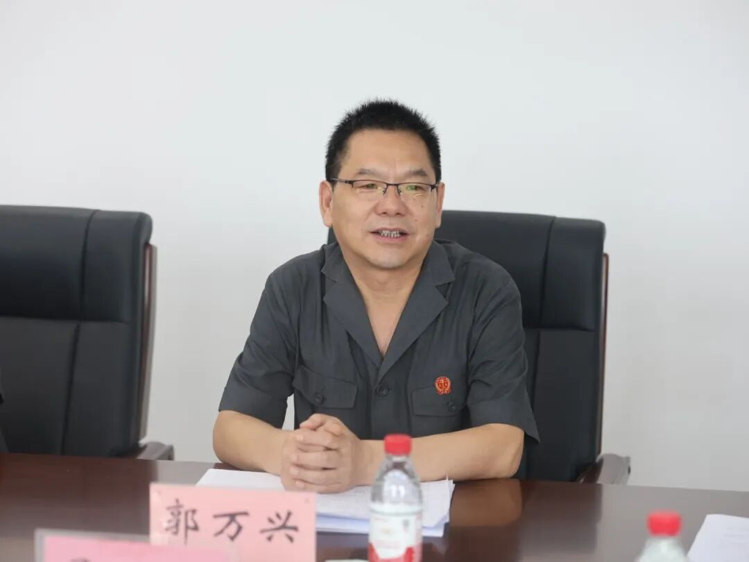 微信图片_20260819120508_1491_9.jpg