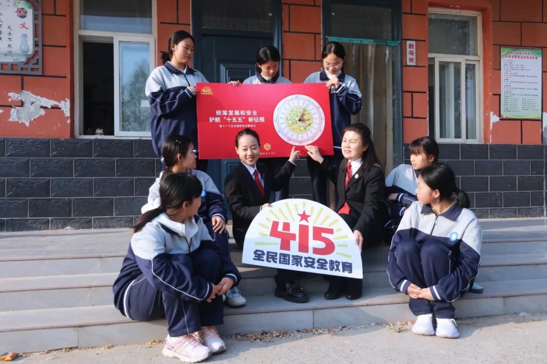 微信图片_20260414163700_784_9.jpg