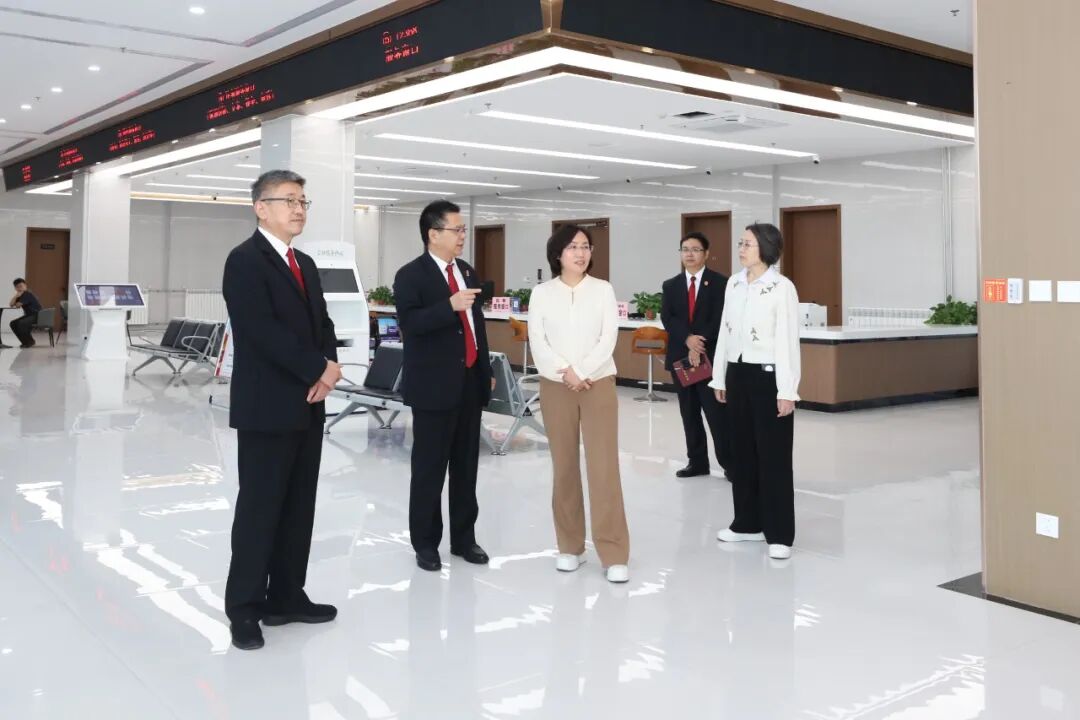 微信图片_20261021085136_2124_9.jpg