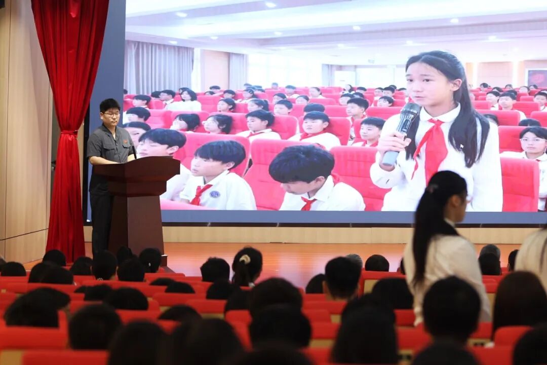 微信图片_20260518171731_984_9.jpg