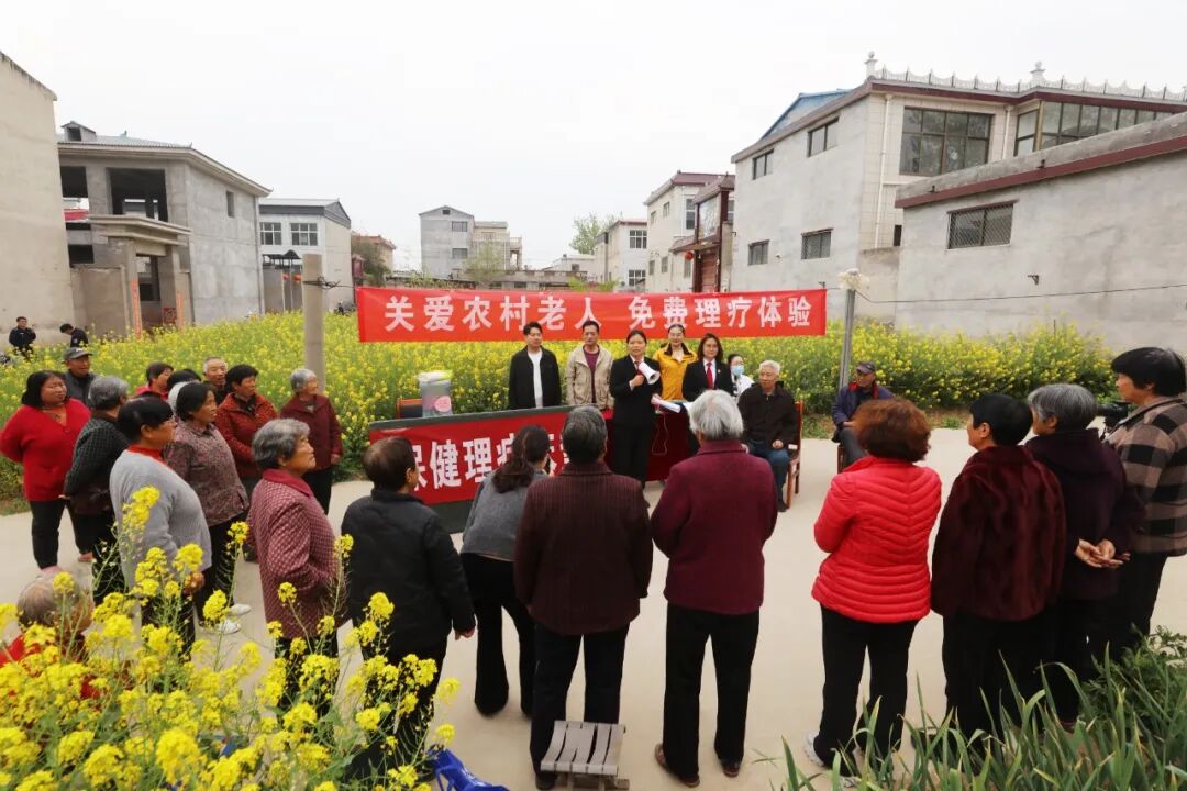 微信图片_20260414163634_779_9.jpg
