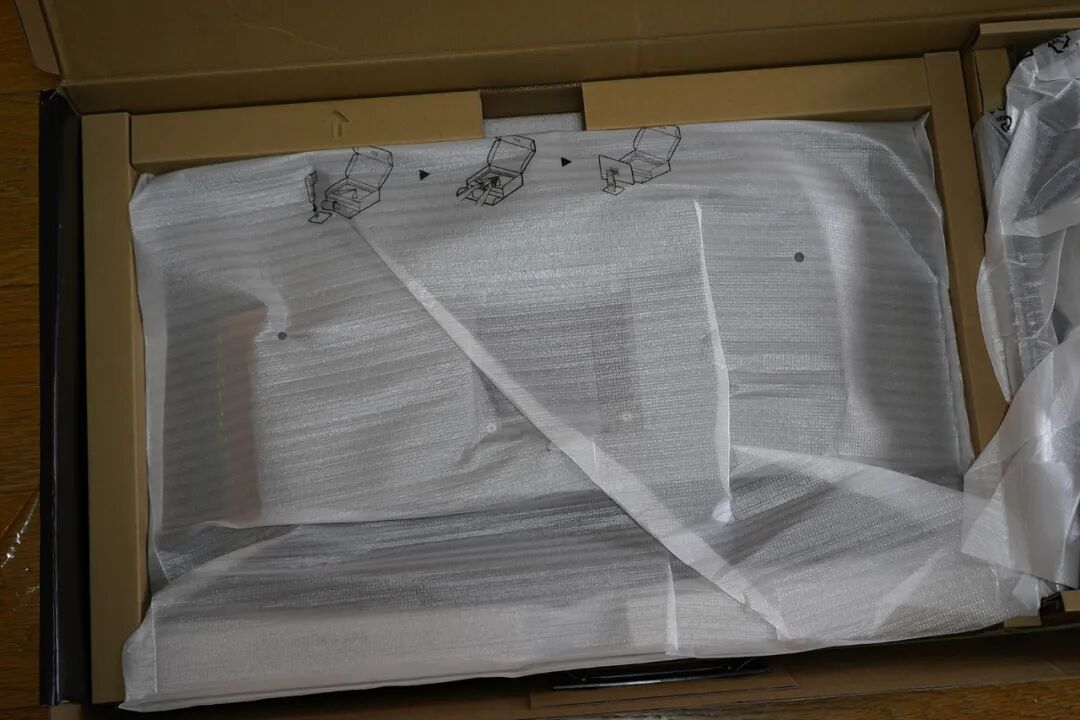 怎么看自己显示器多少寸_我要看显示器_看一下显示器