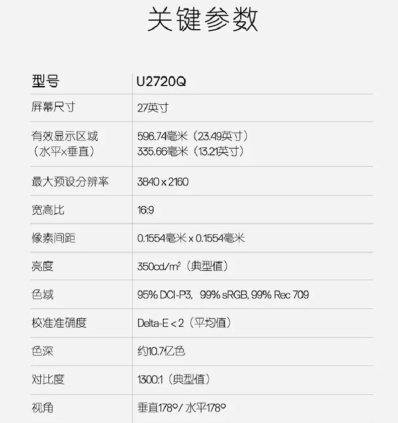 怎么看自己显示器多少寸_看一下显示器_我要看显示器