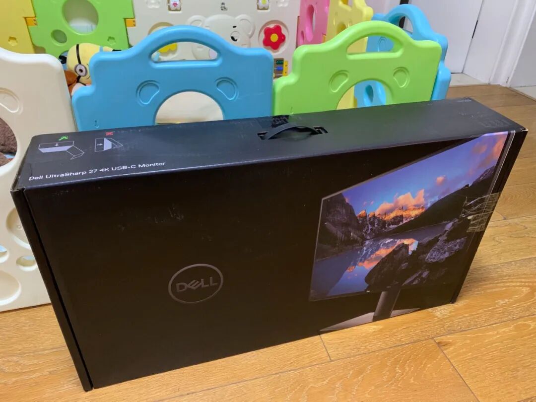 看一下显示器_怎么看自己显示器多少寸_我要看显示器