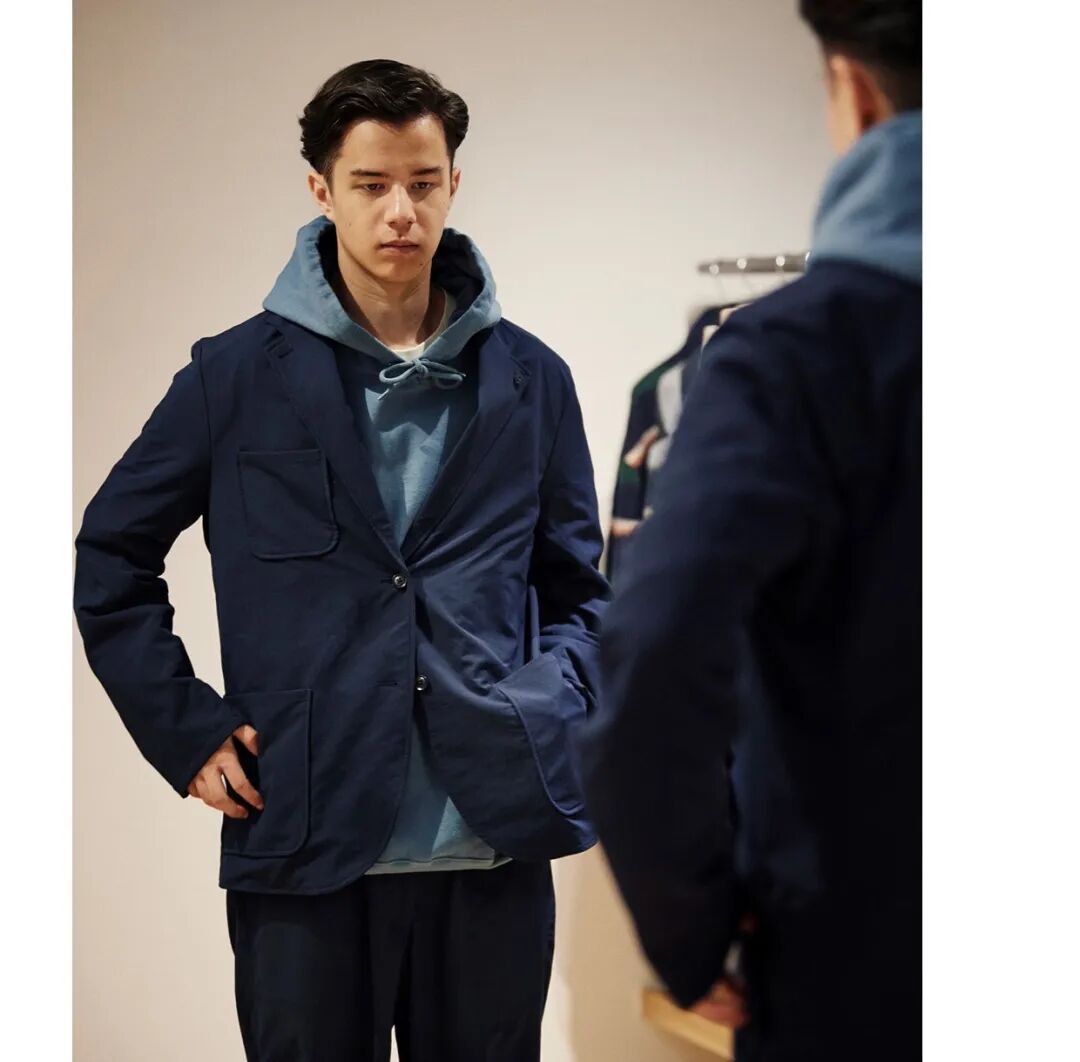 P图滤镜谁都会 唯独取悦自己不会 Smartchic 微信公众号文章阅读 Wemp