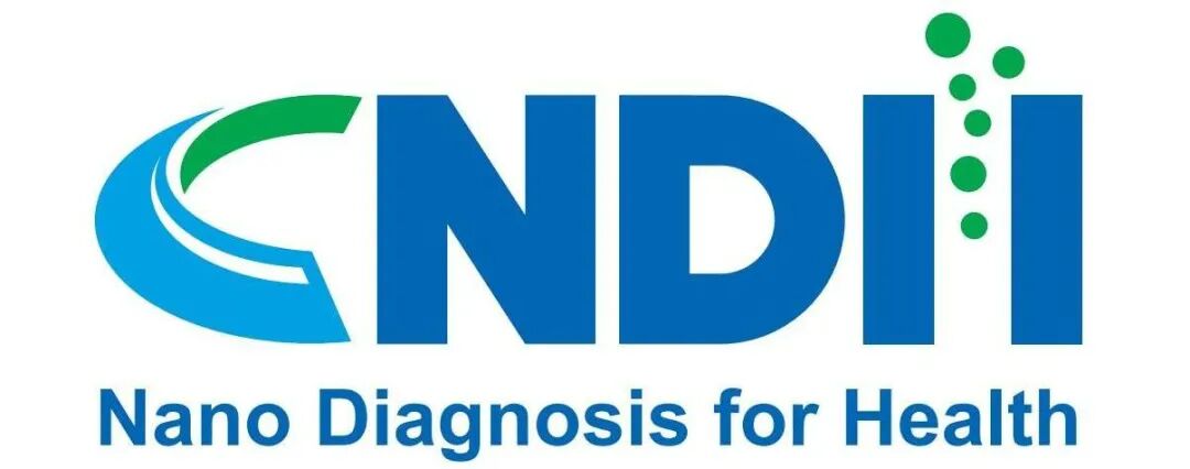 CNDH logo（英文）_00.jpg