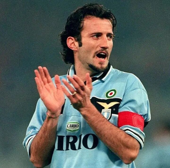 米兰阵容2021_米兰阵容2020_ac米兰阵容